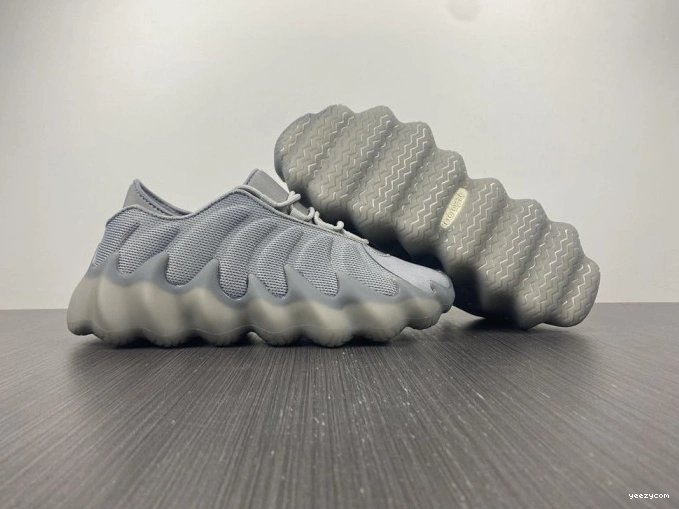 400 H68033 ADIDAS YEEZY 1101